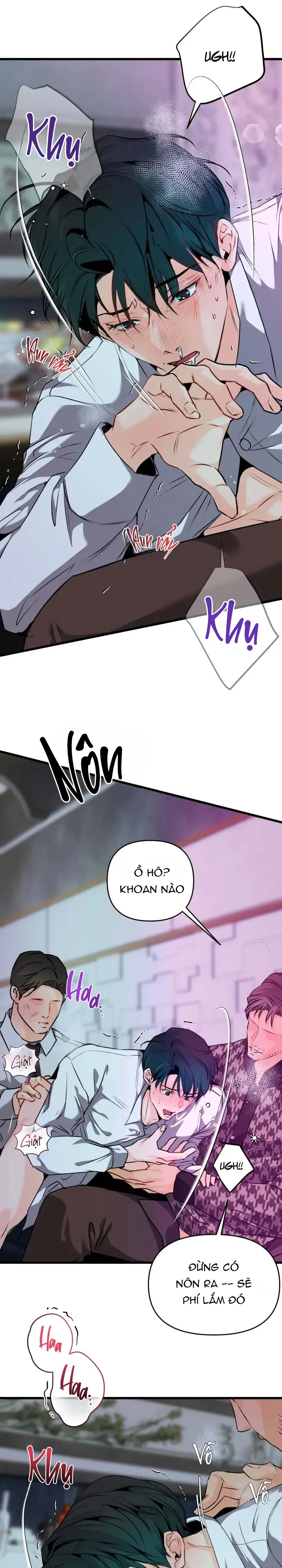 Trang 14