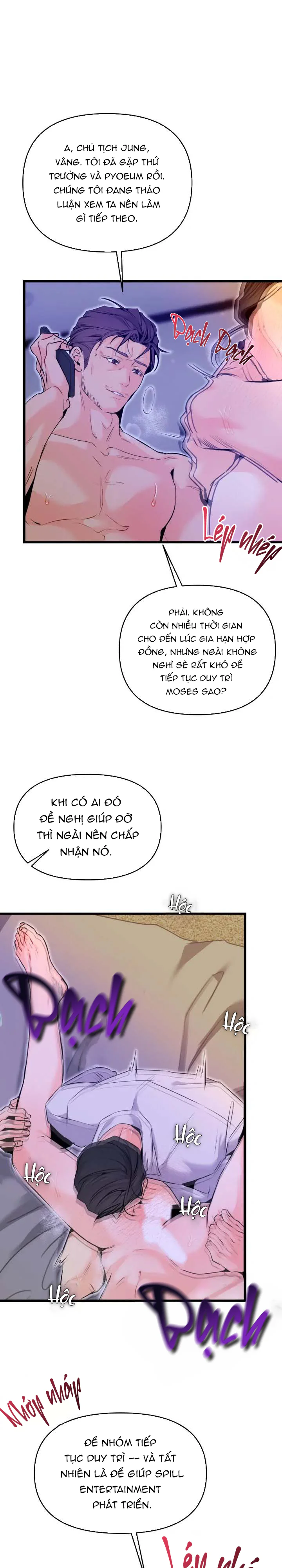 Trang 25