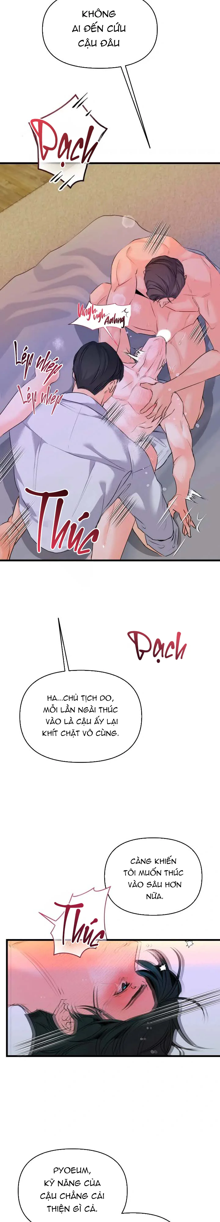 Trang 30