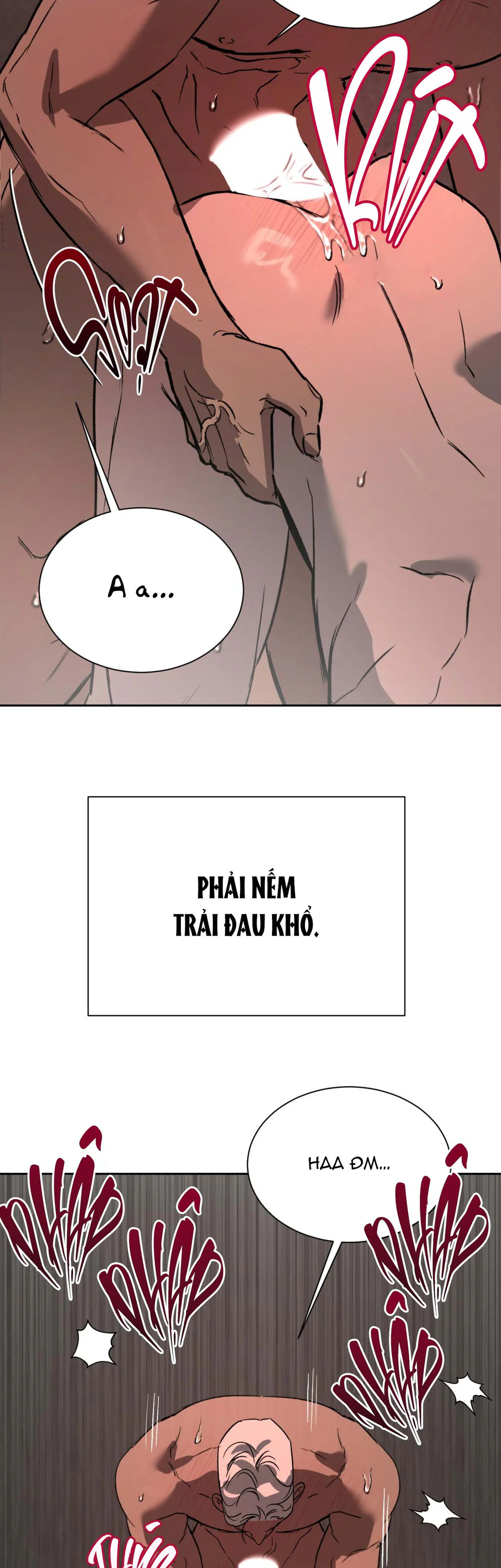 Trang 36