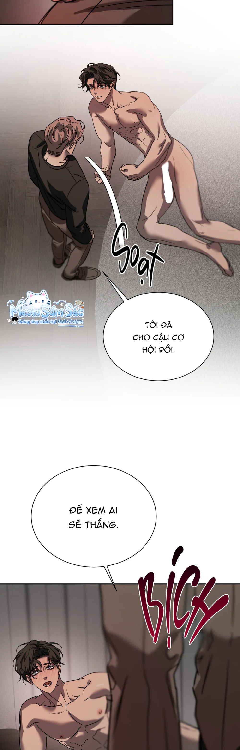Trang 51