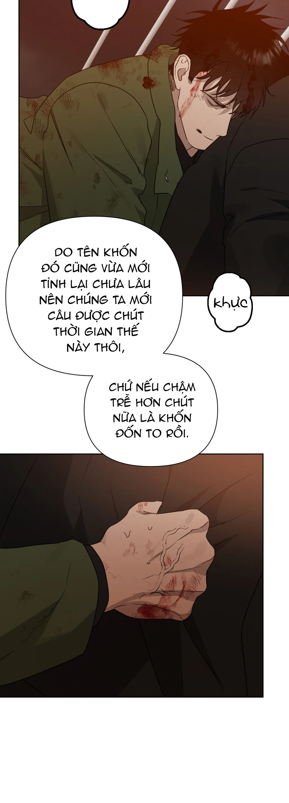 Trang 28