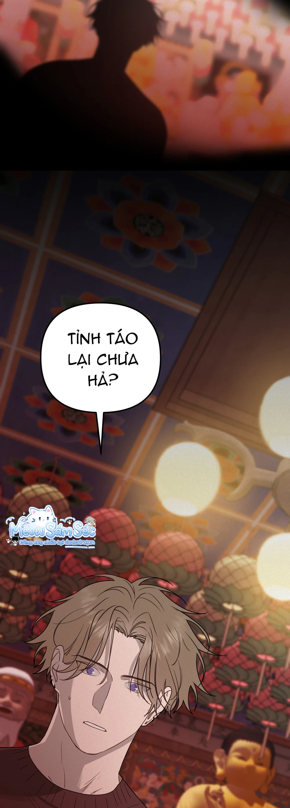 Trang 43