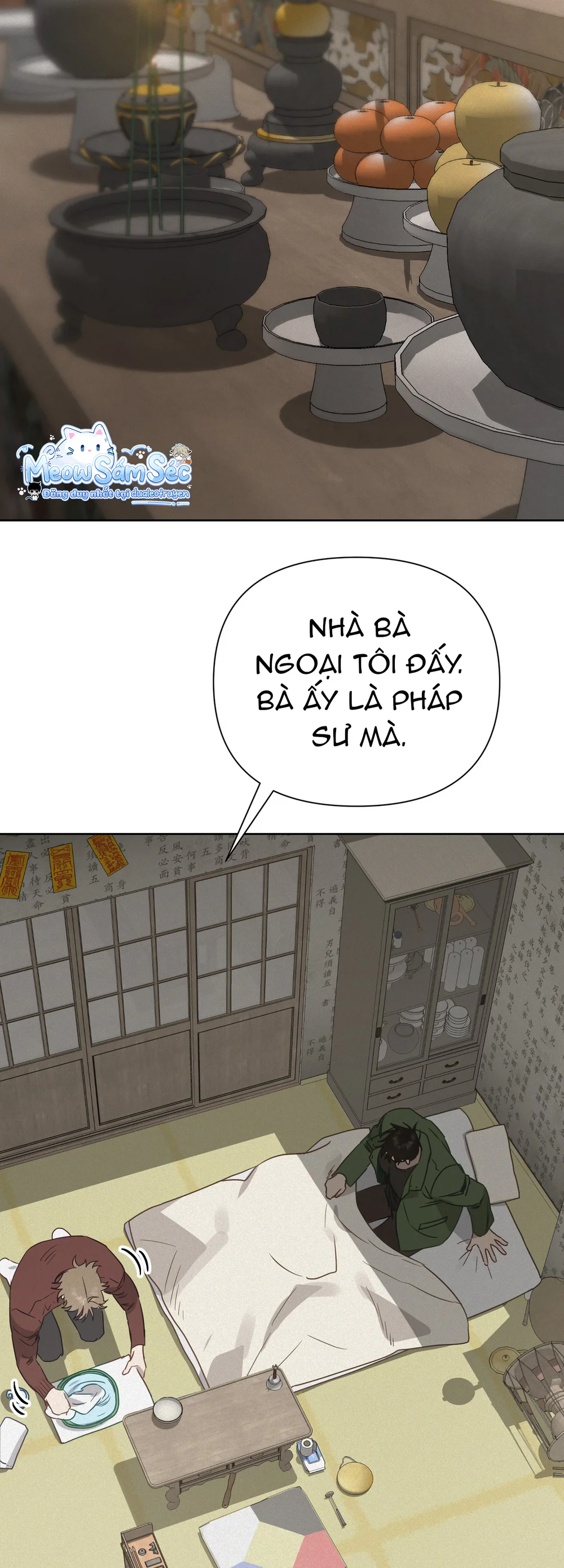 Trang 49