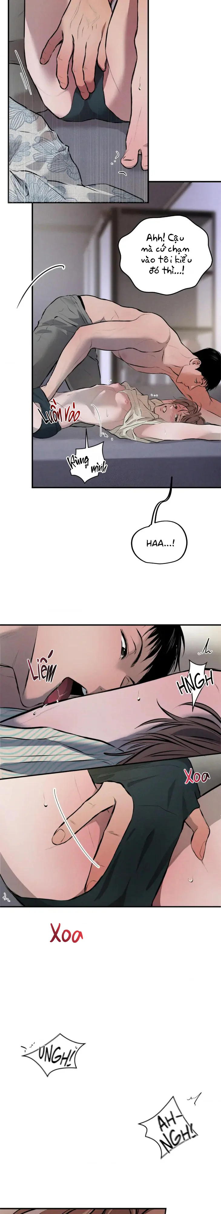 Trang 29