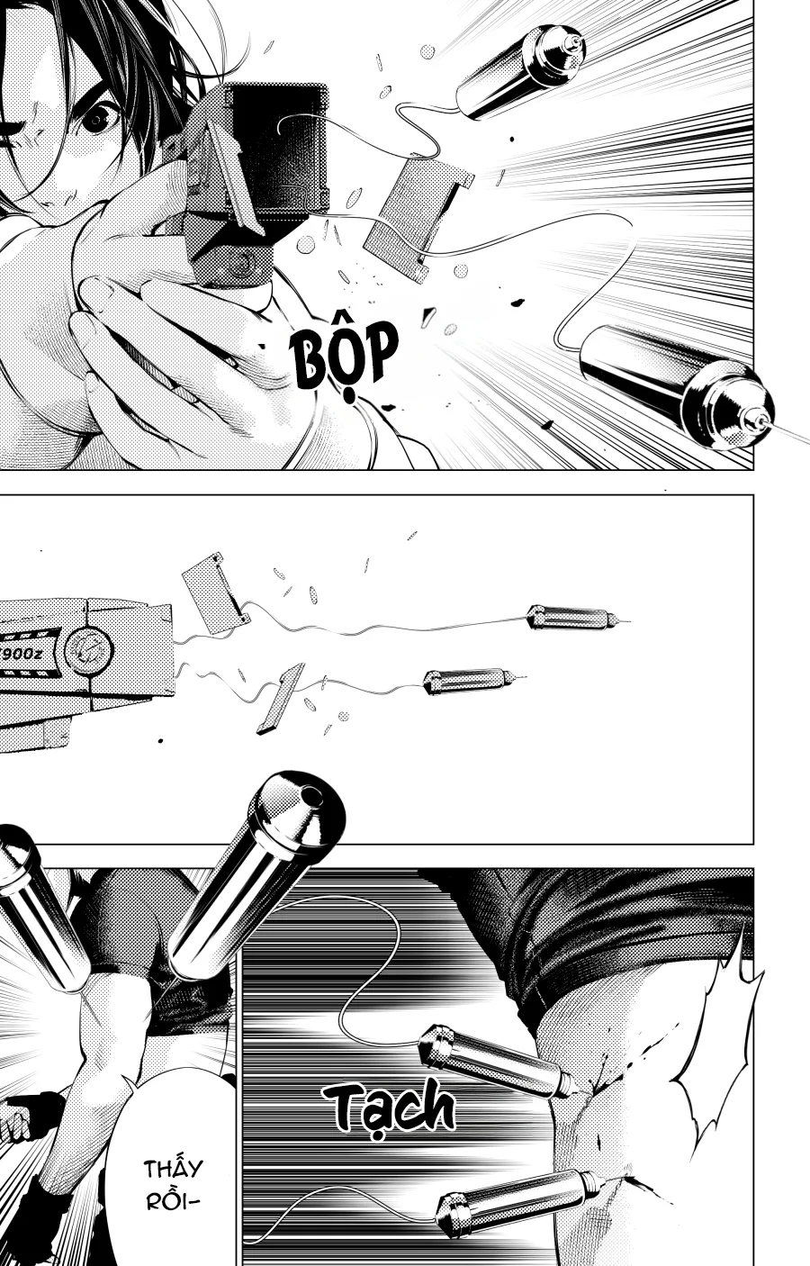 Trang 10