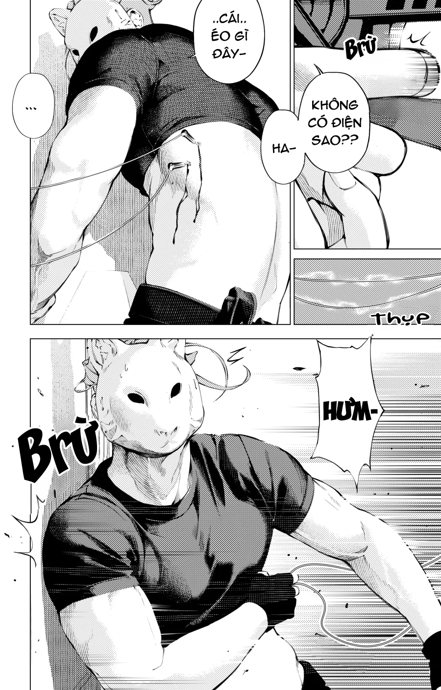 Trang 11