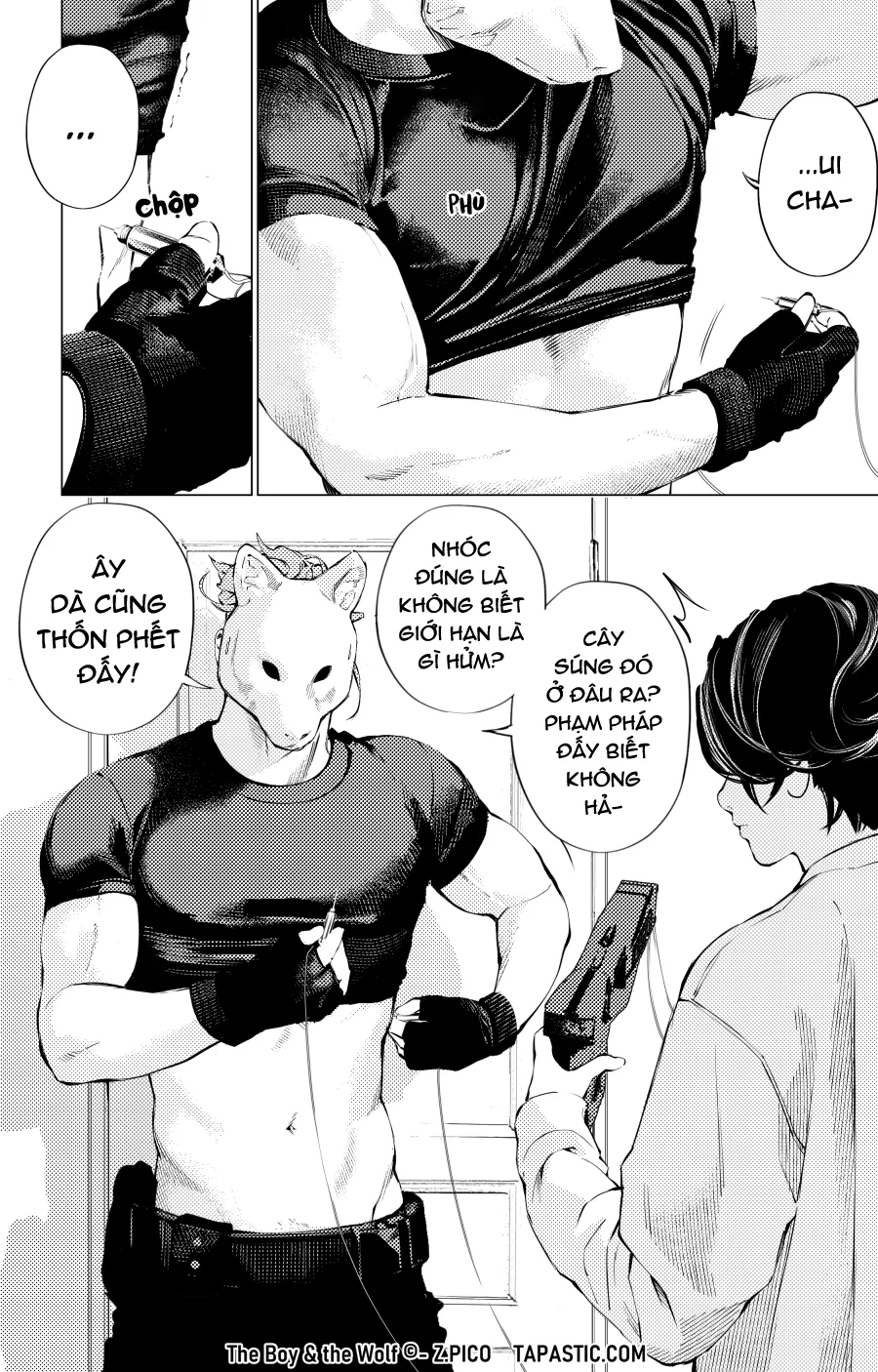 Trang 13