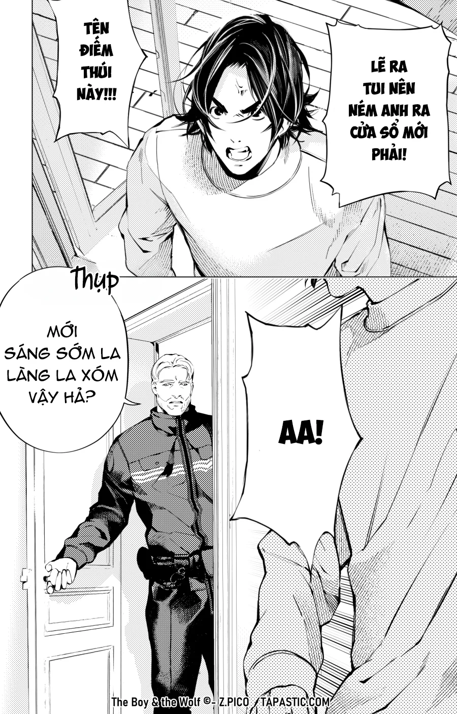 Trang 19