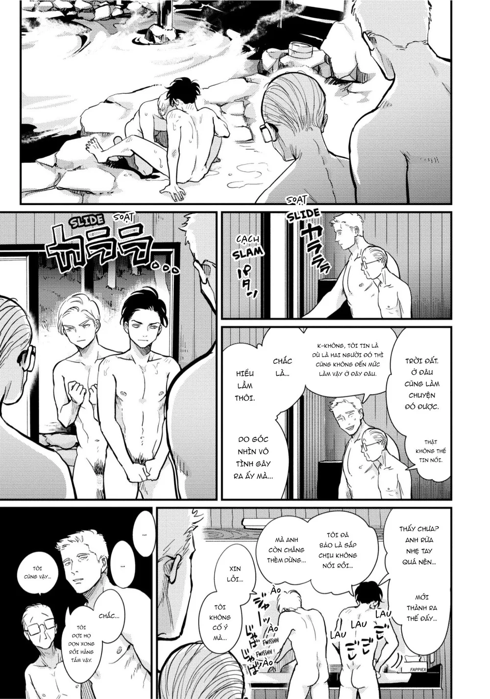 Trang 10