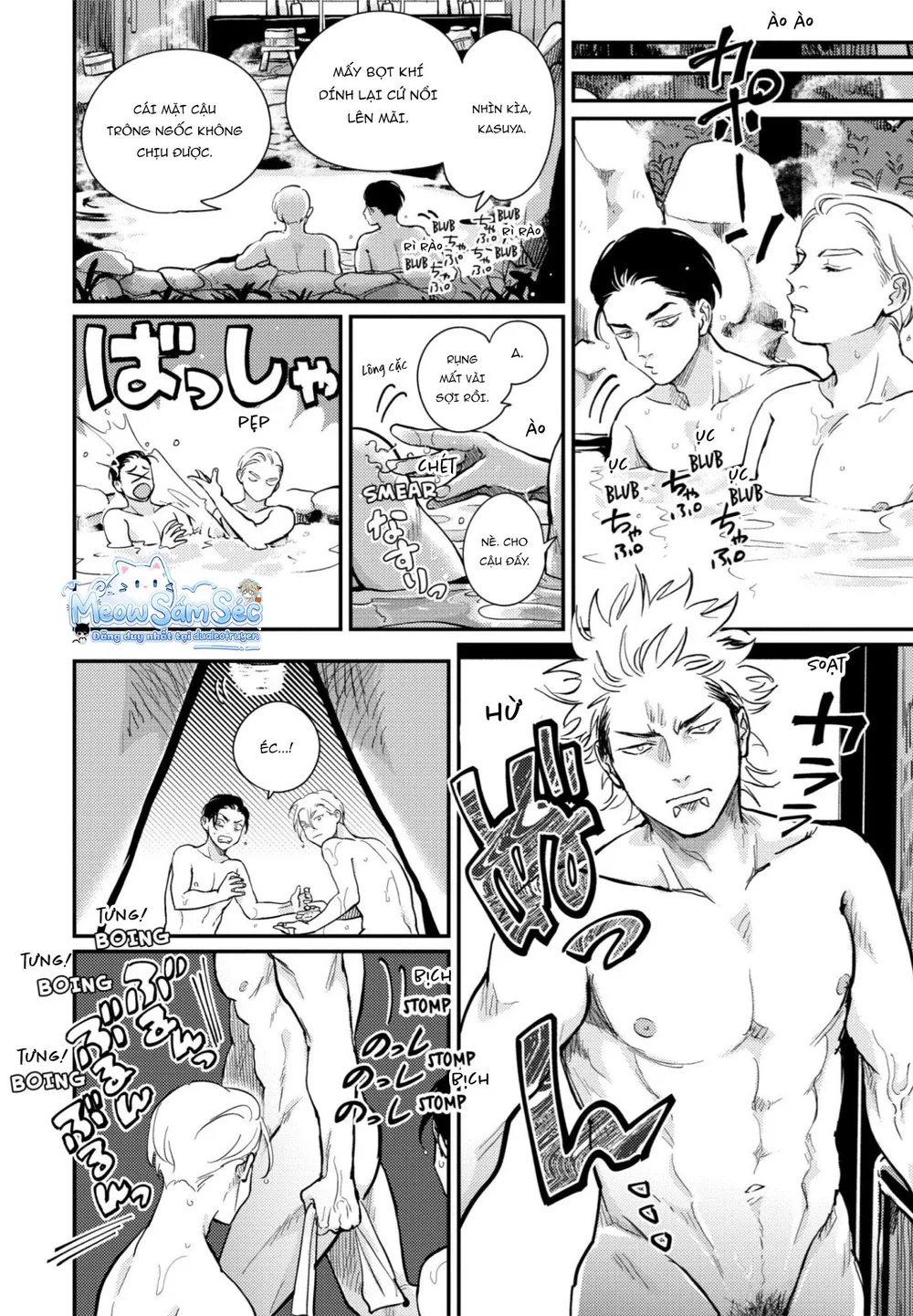 Trang 11