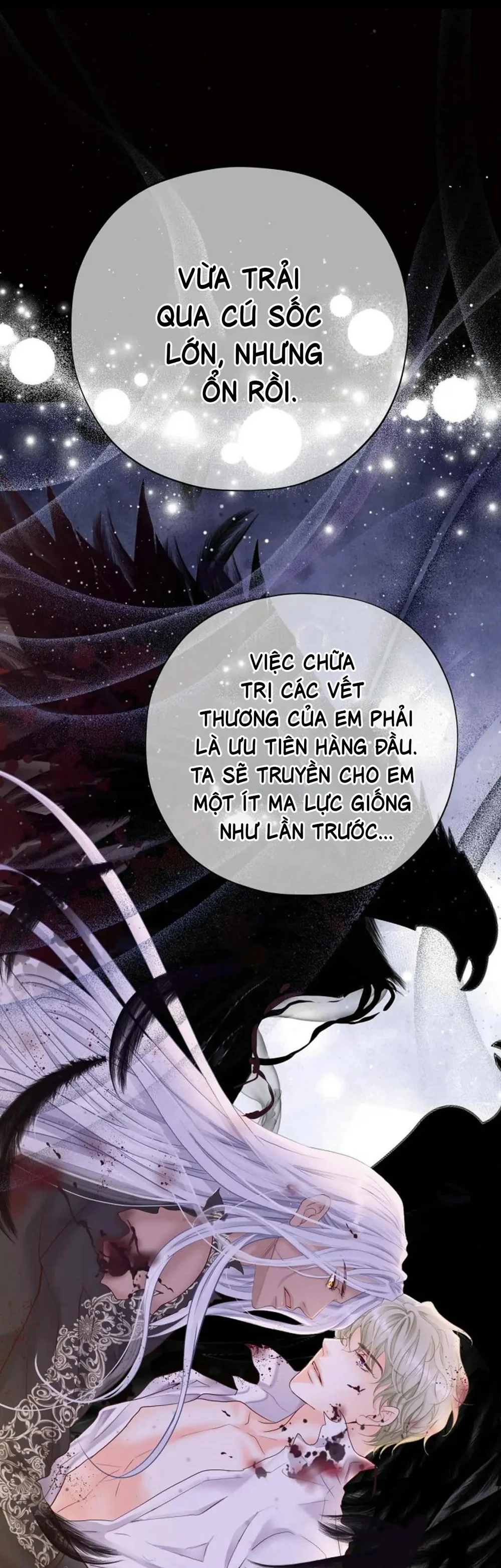 Trang 54