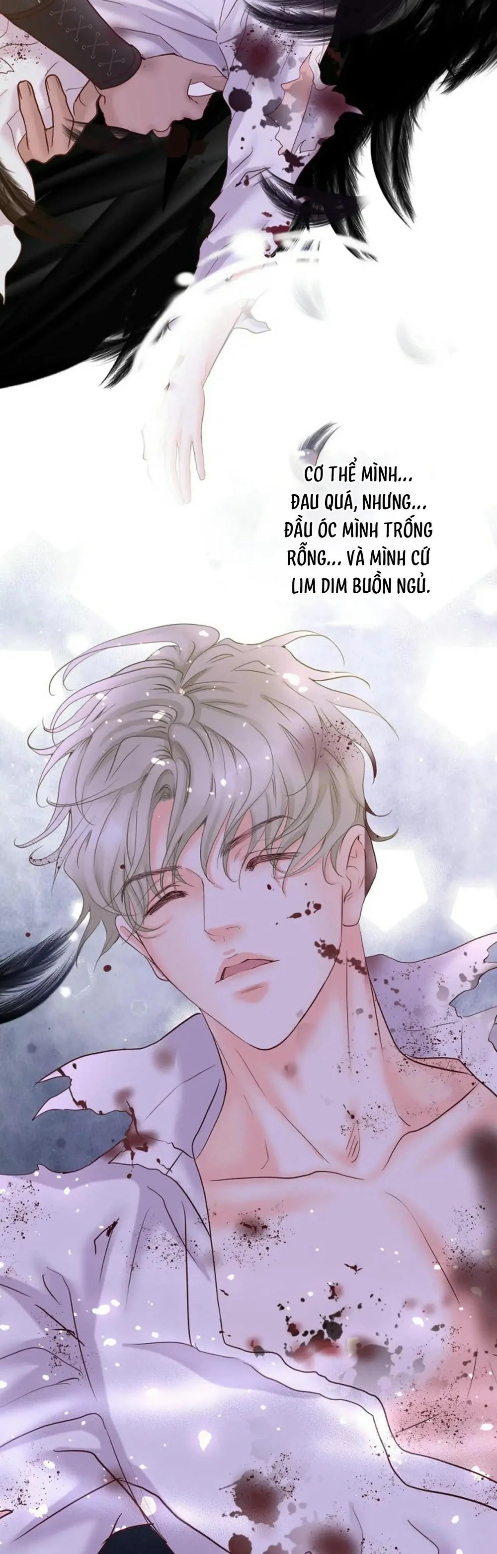 Trang 55