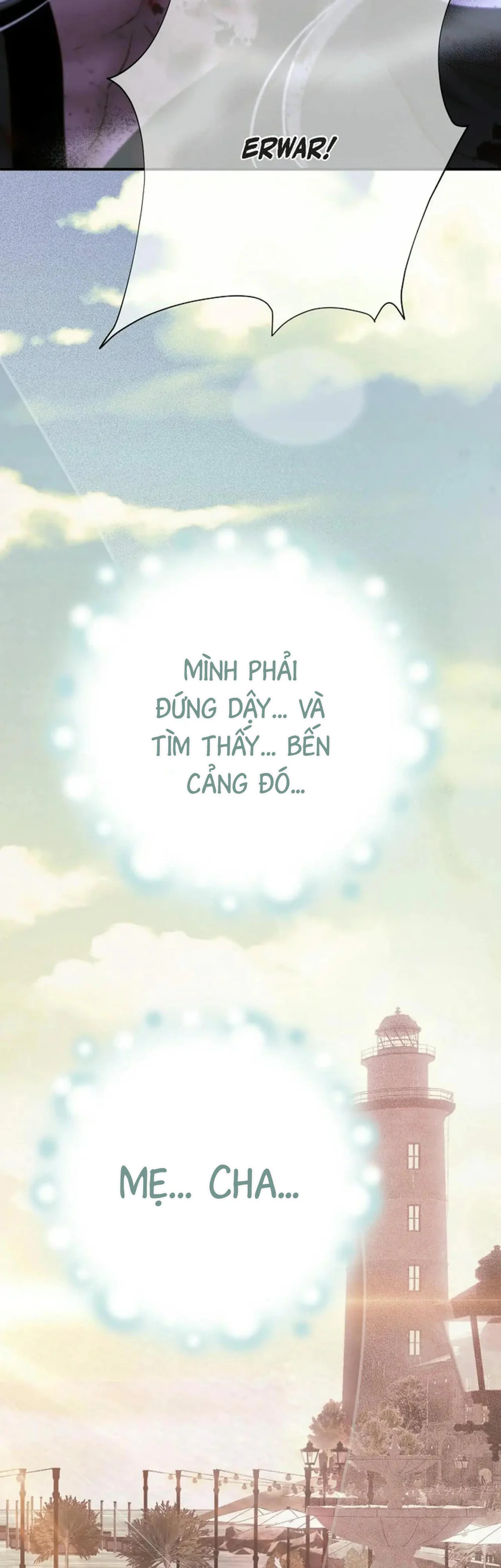 Trang 57