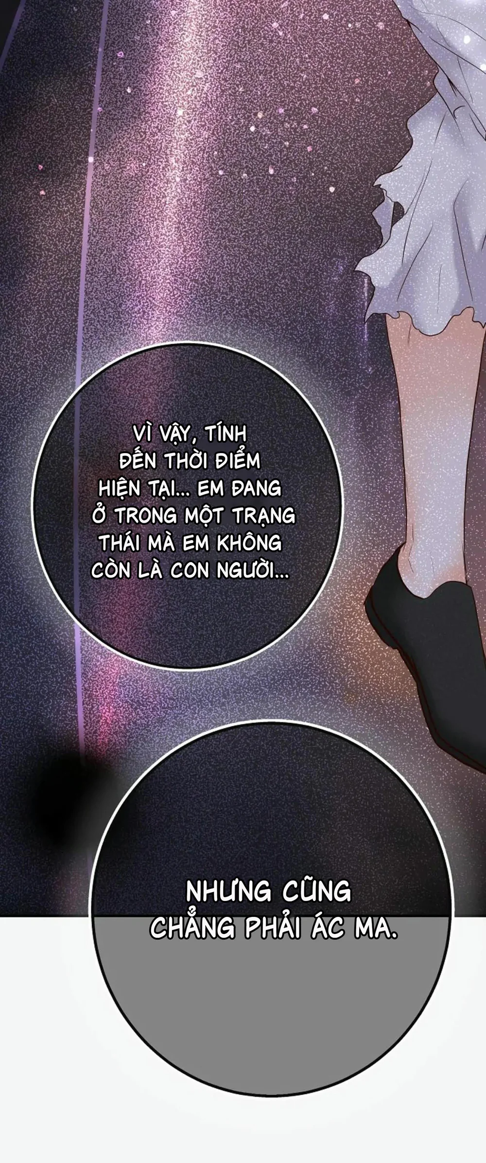 Trang 81
