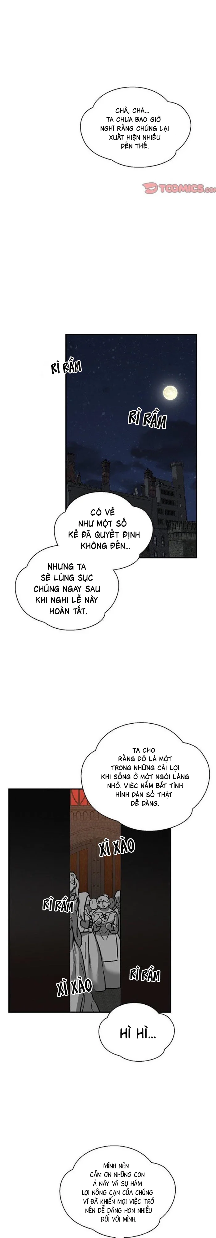 Trang 14