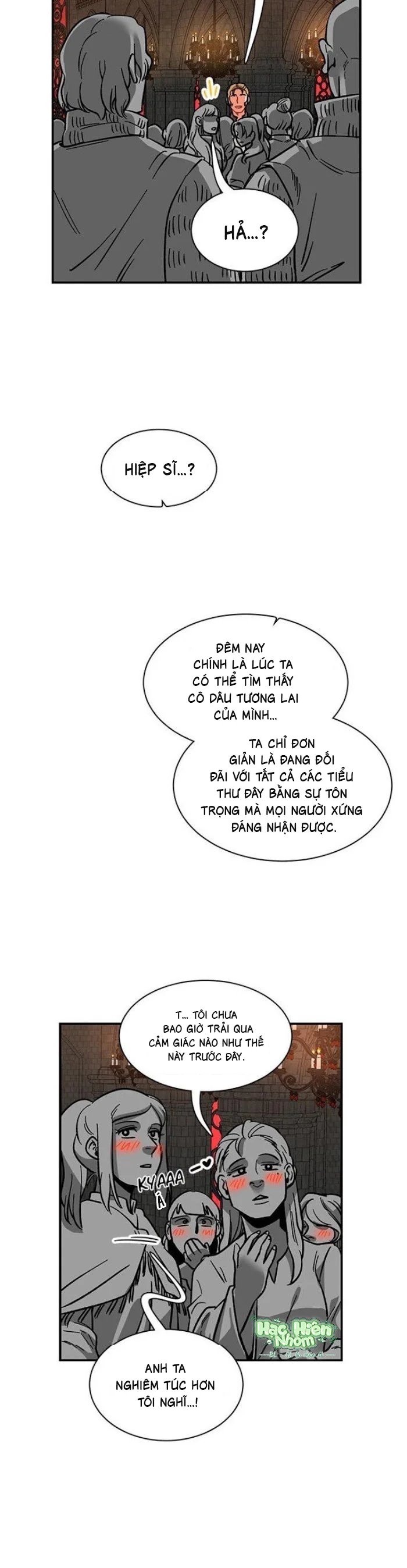 Trang 19