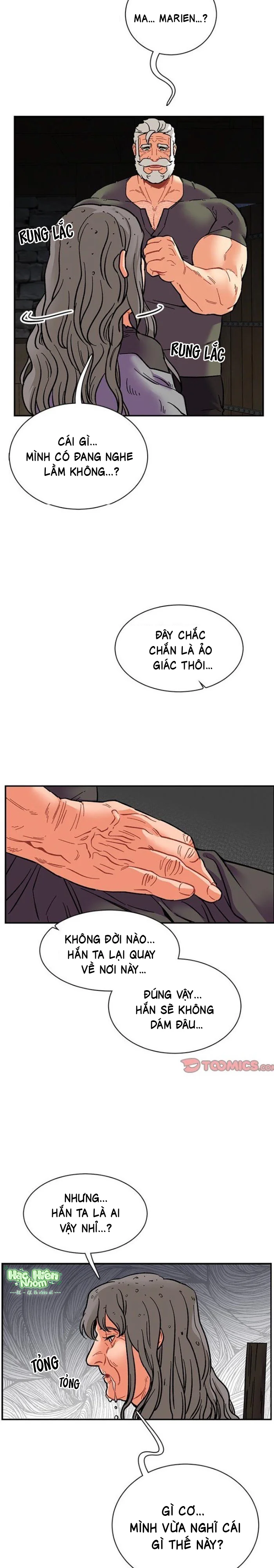 Trang 29