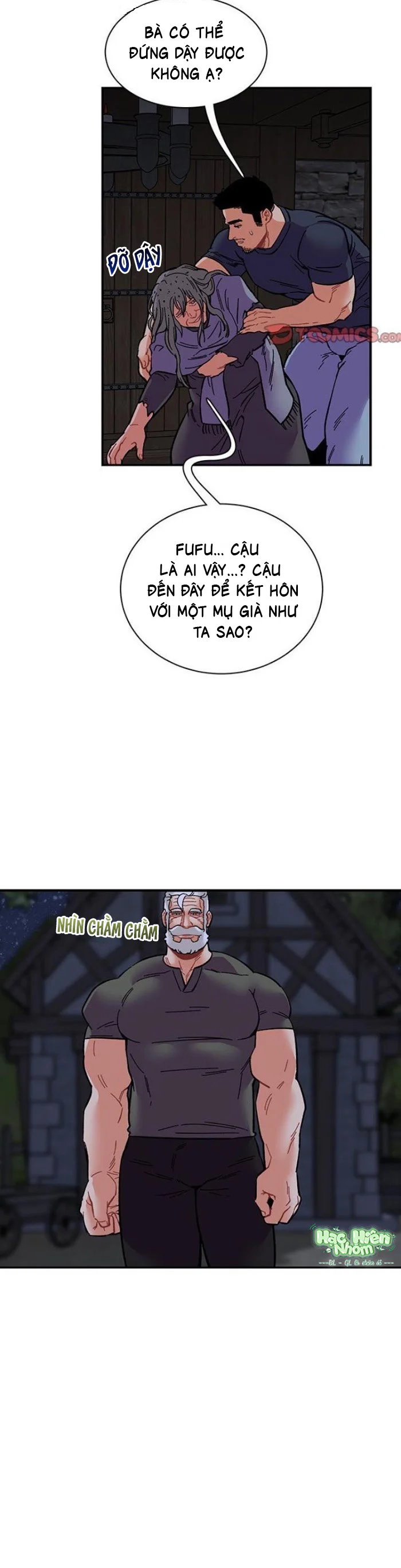 Trang 32