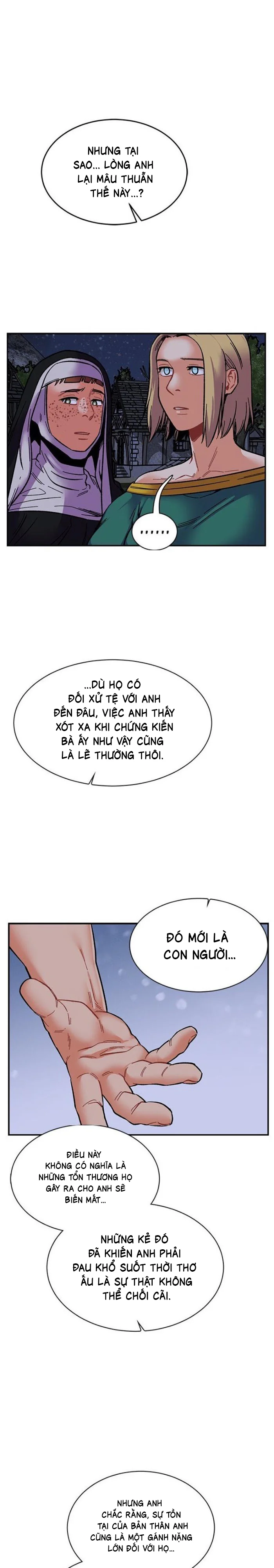 Trang 35