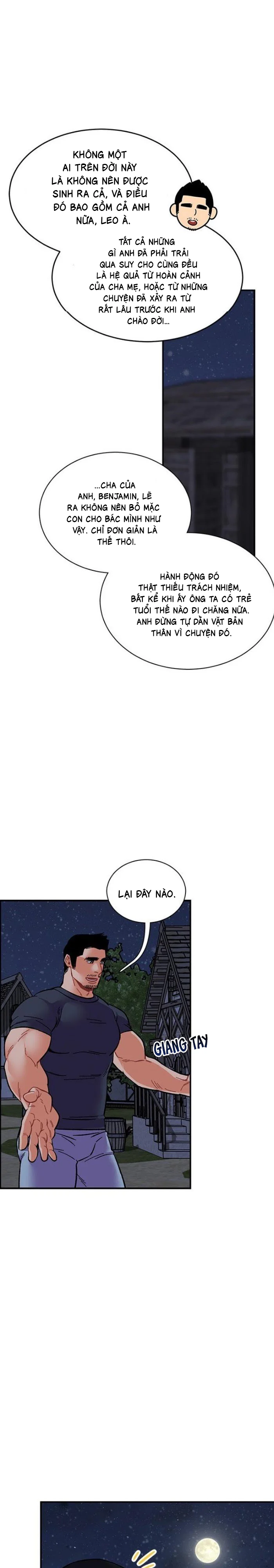 Trang 37