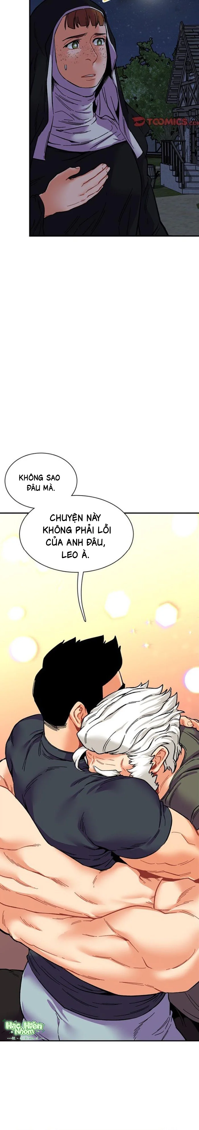 Trang 38