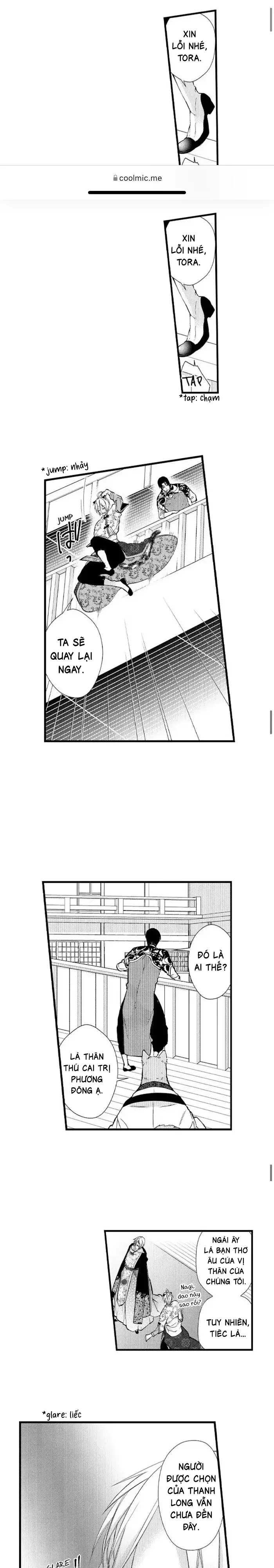 Trang 10