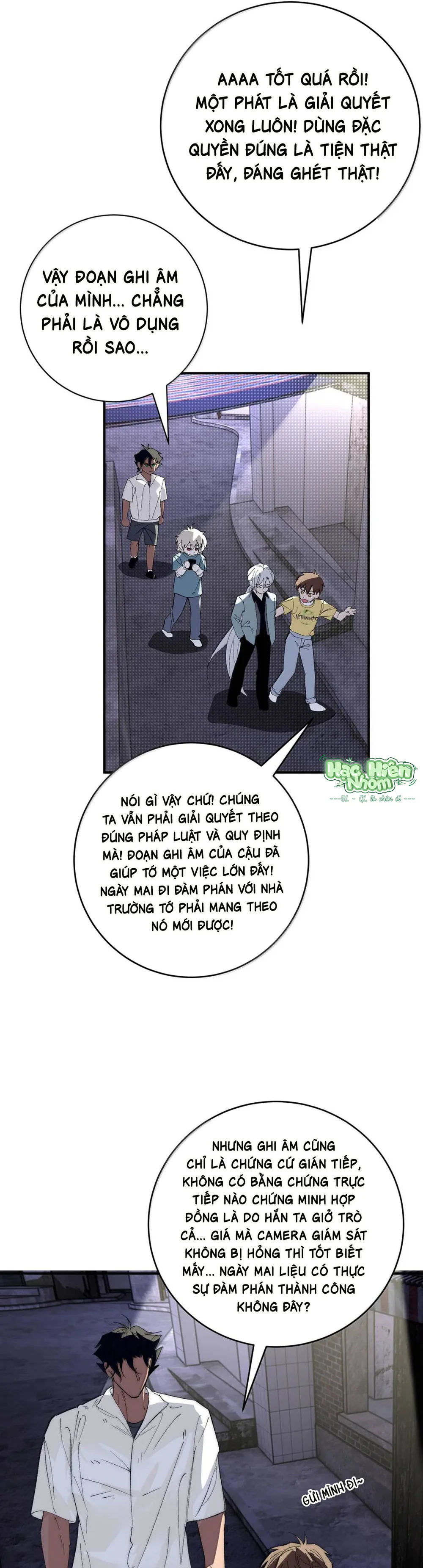 Trang 21