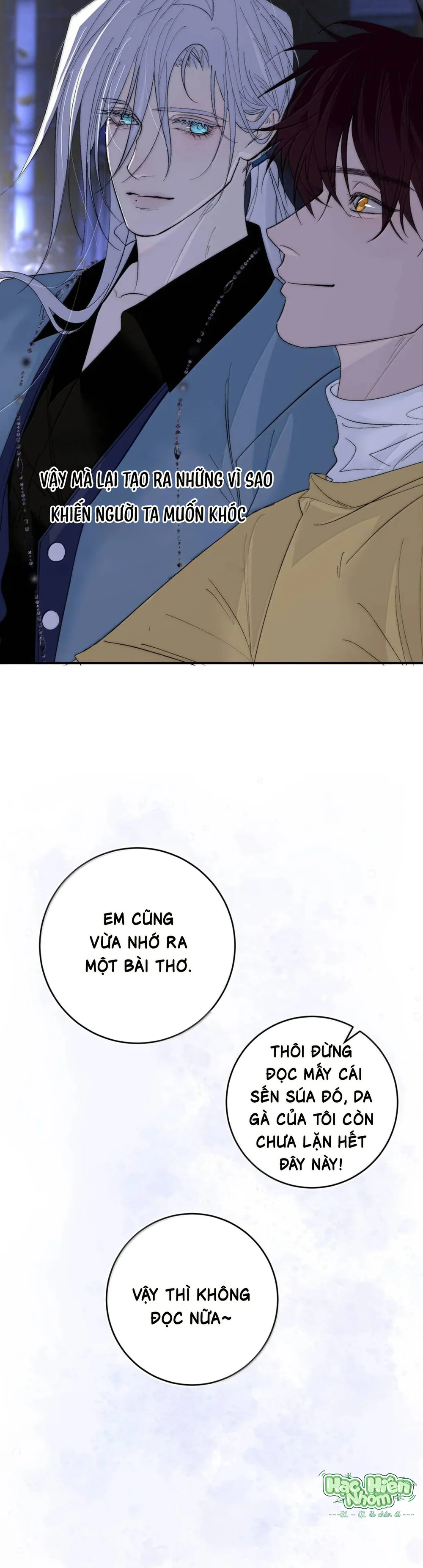 Trang 35