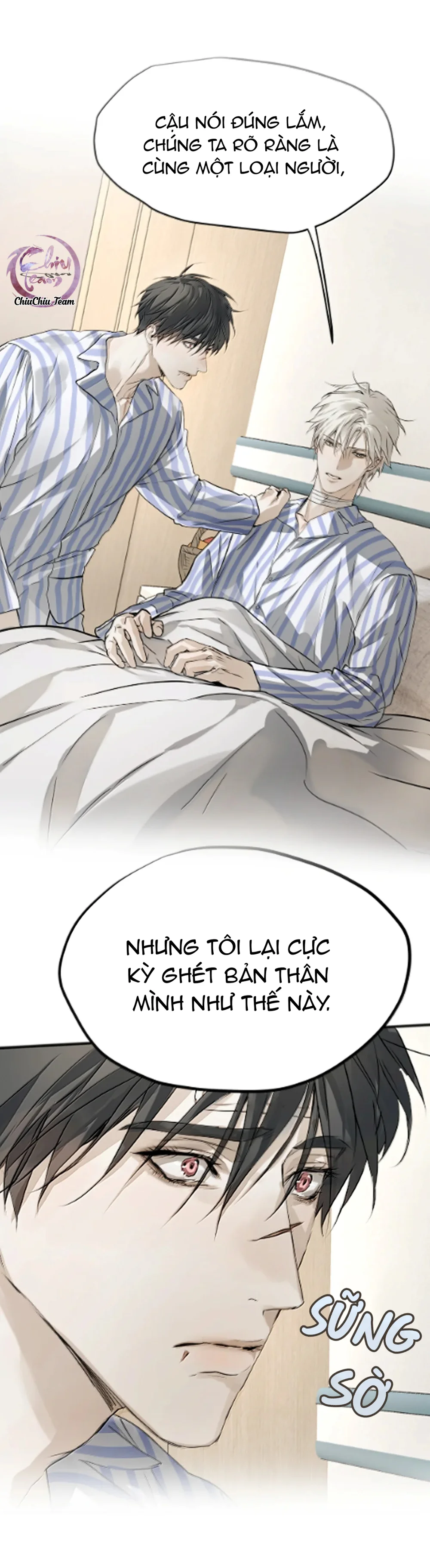 - Trang 
