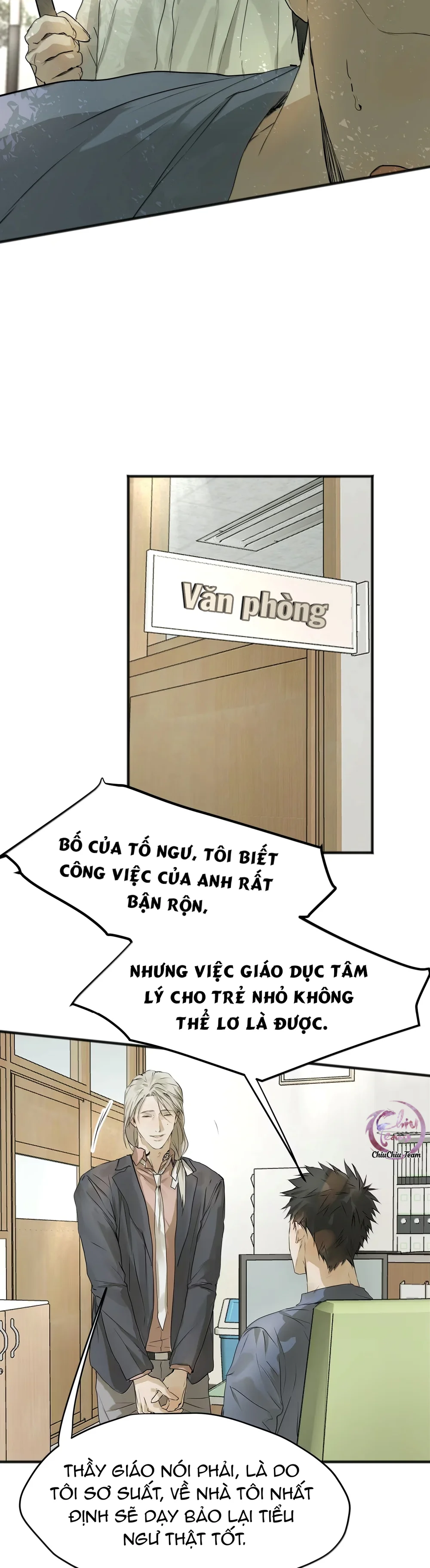  - Trang 