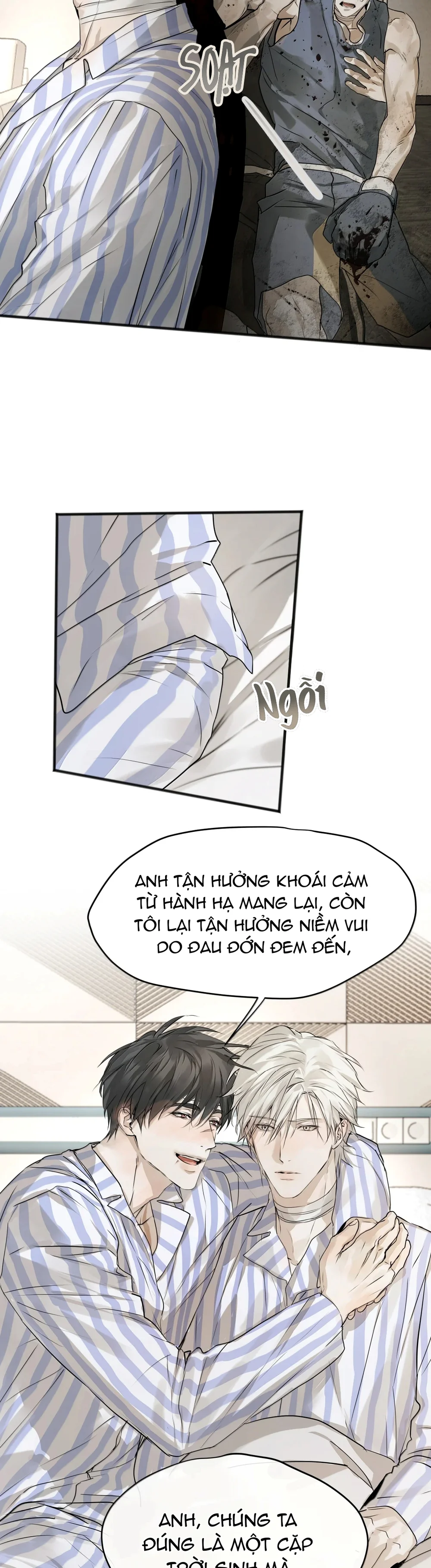  - Trang 