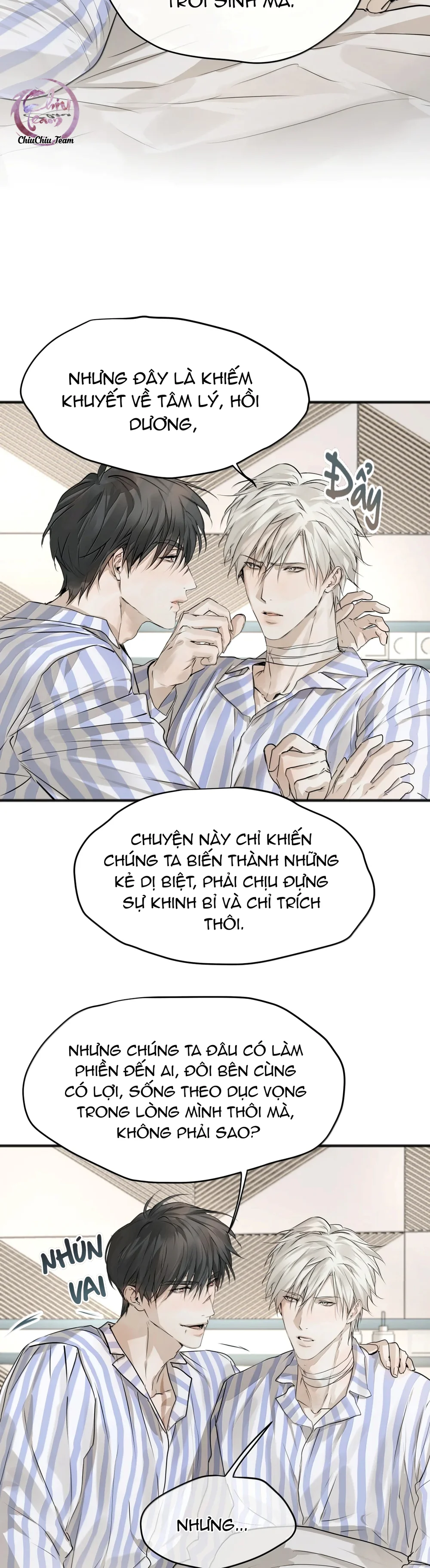 - Trang 