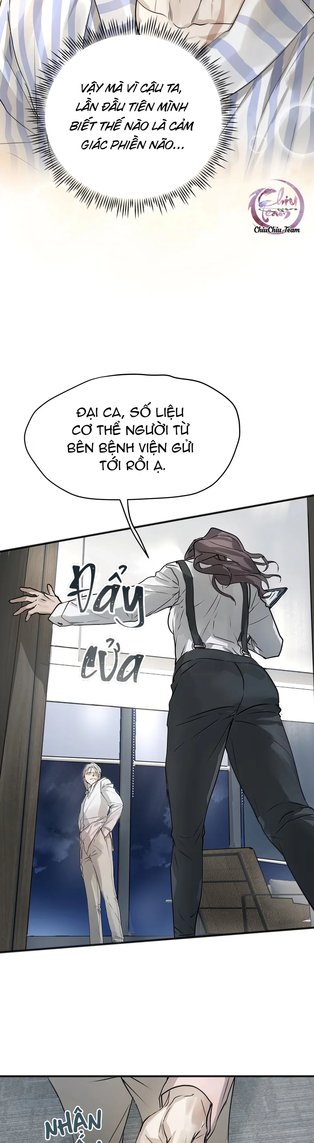  - Trang 