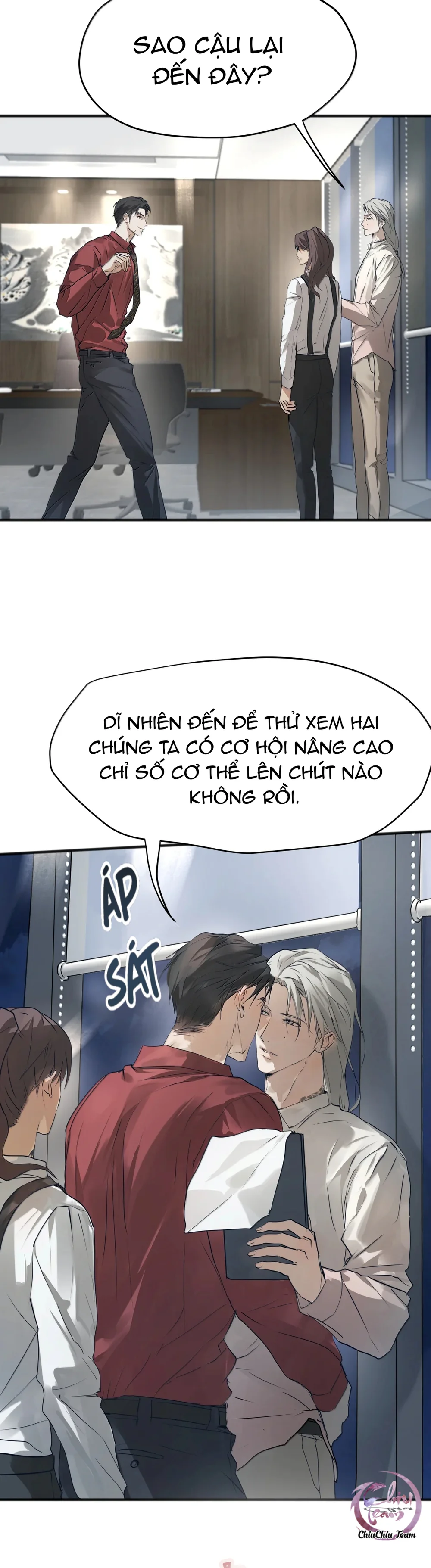  - Trang 