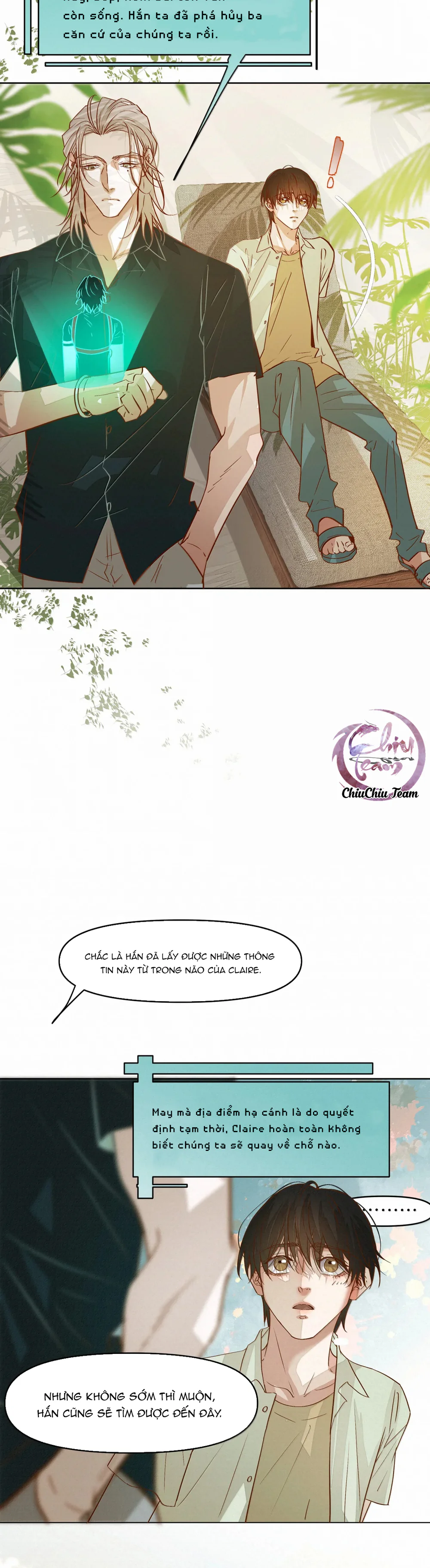 Trang 18