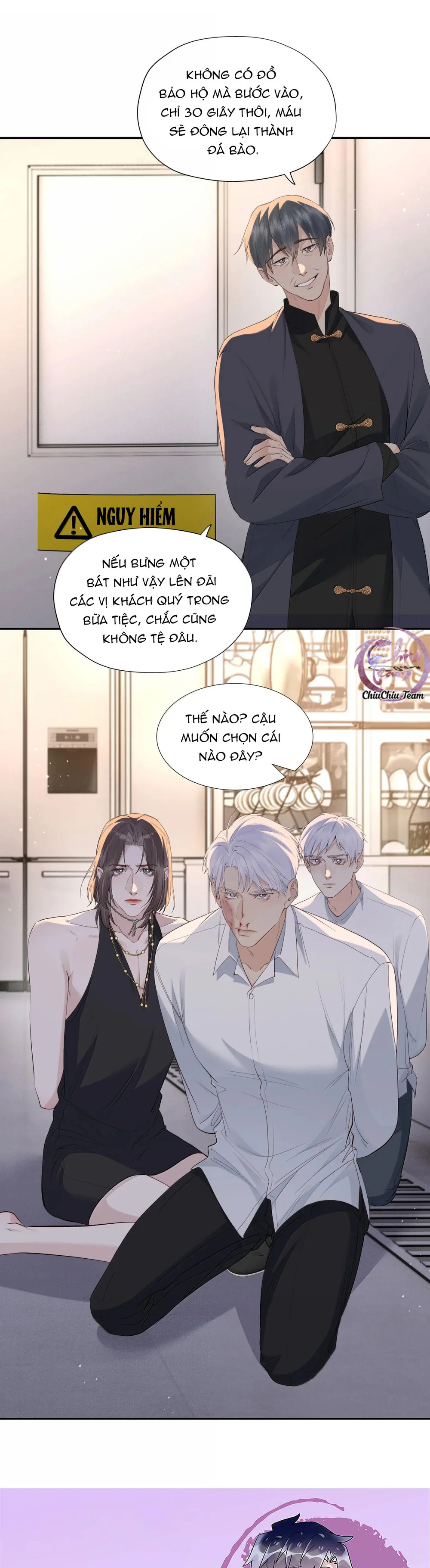 Trang 25