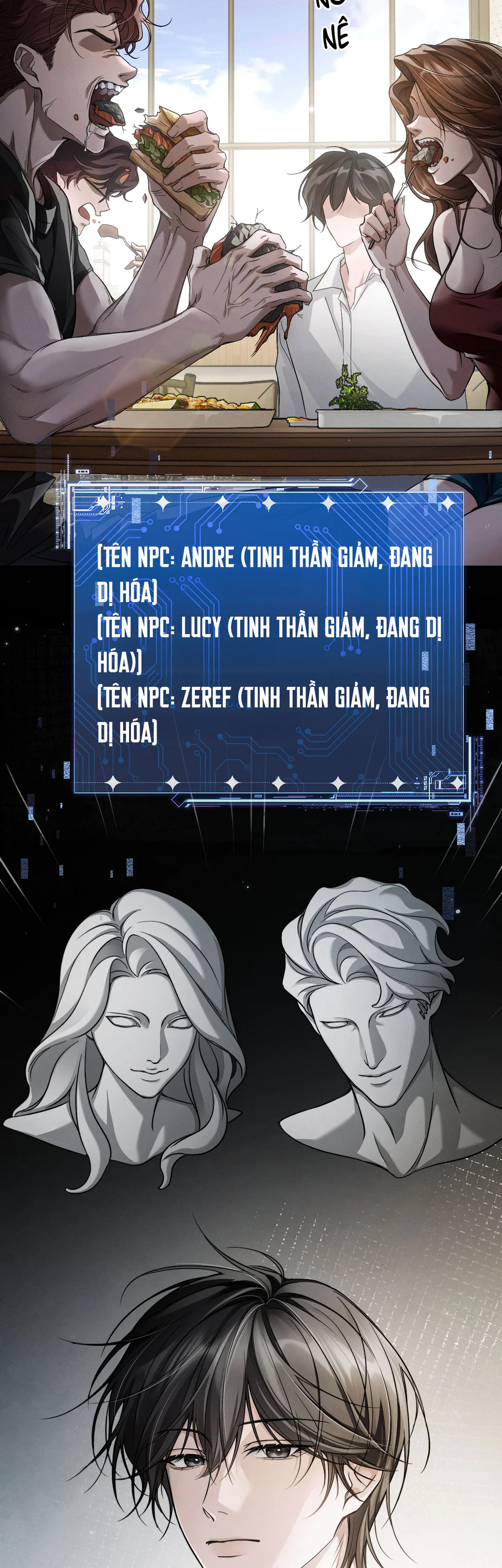 Trang 28
