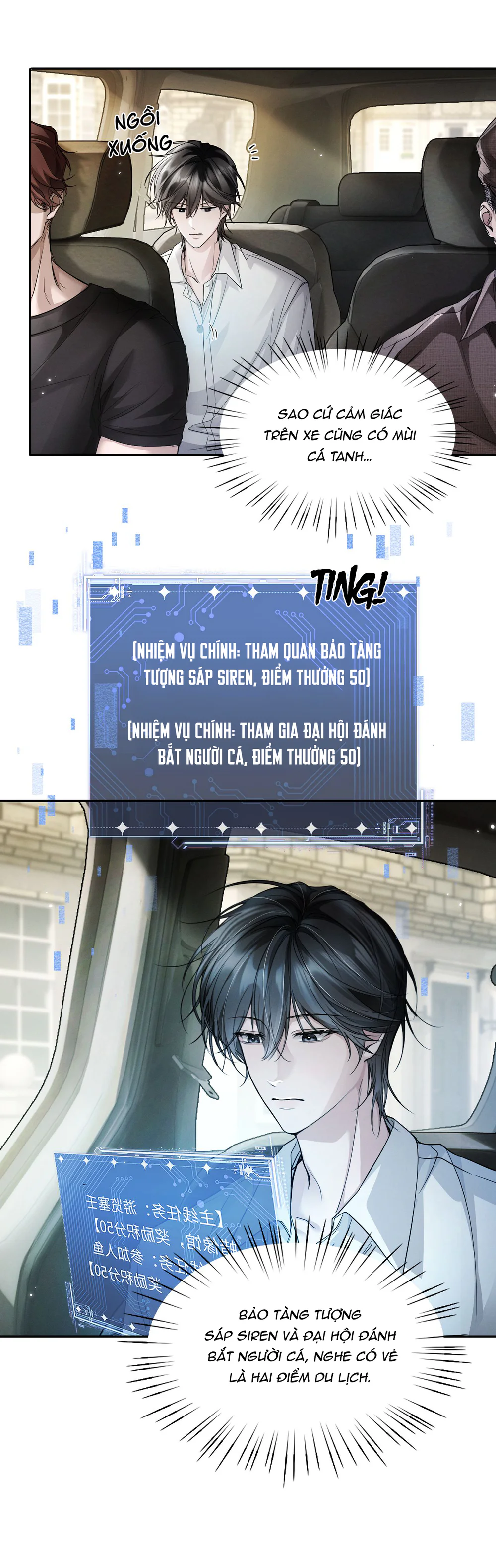 Trang 15