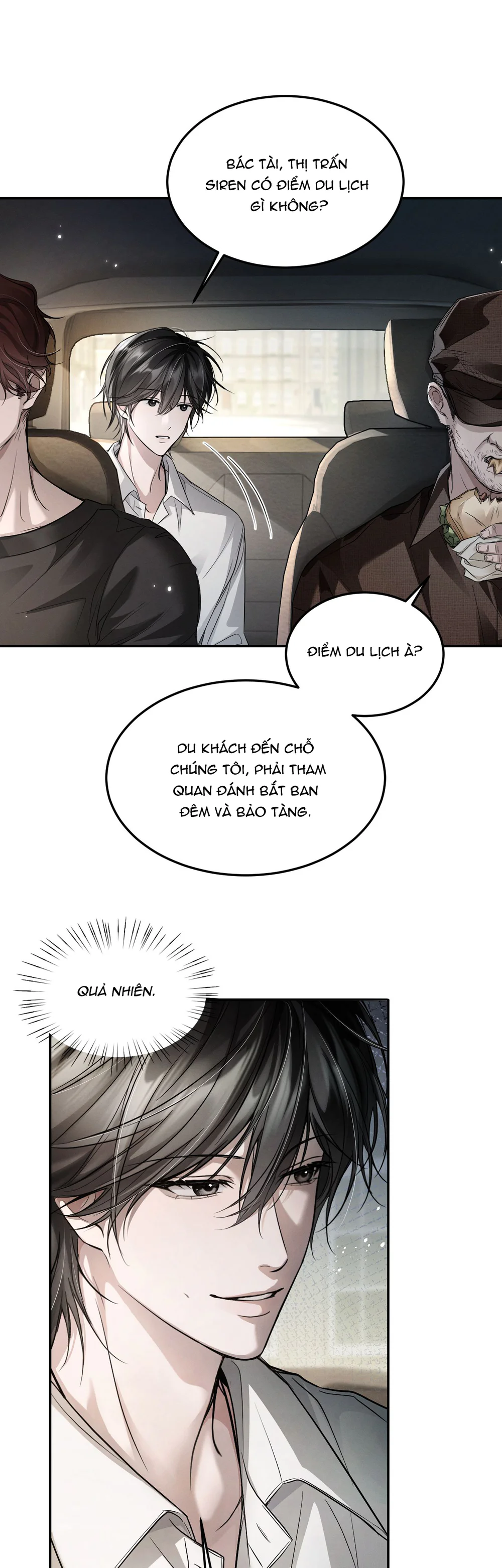 Trang 18