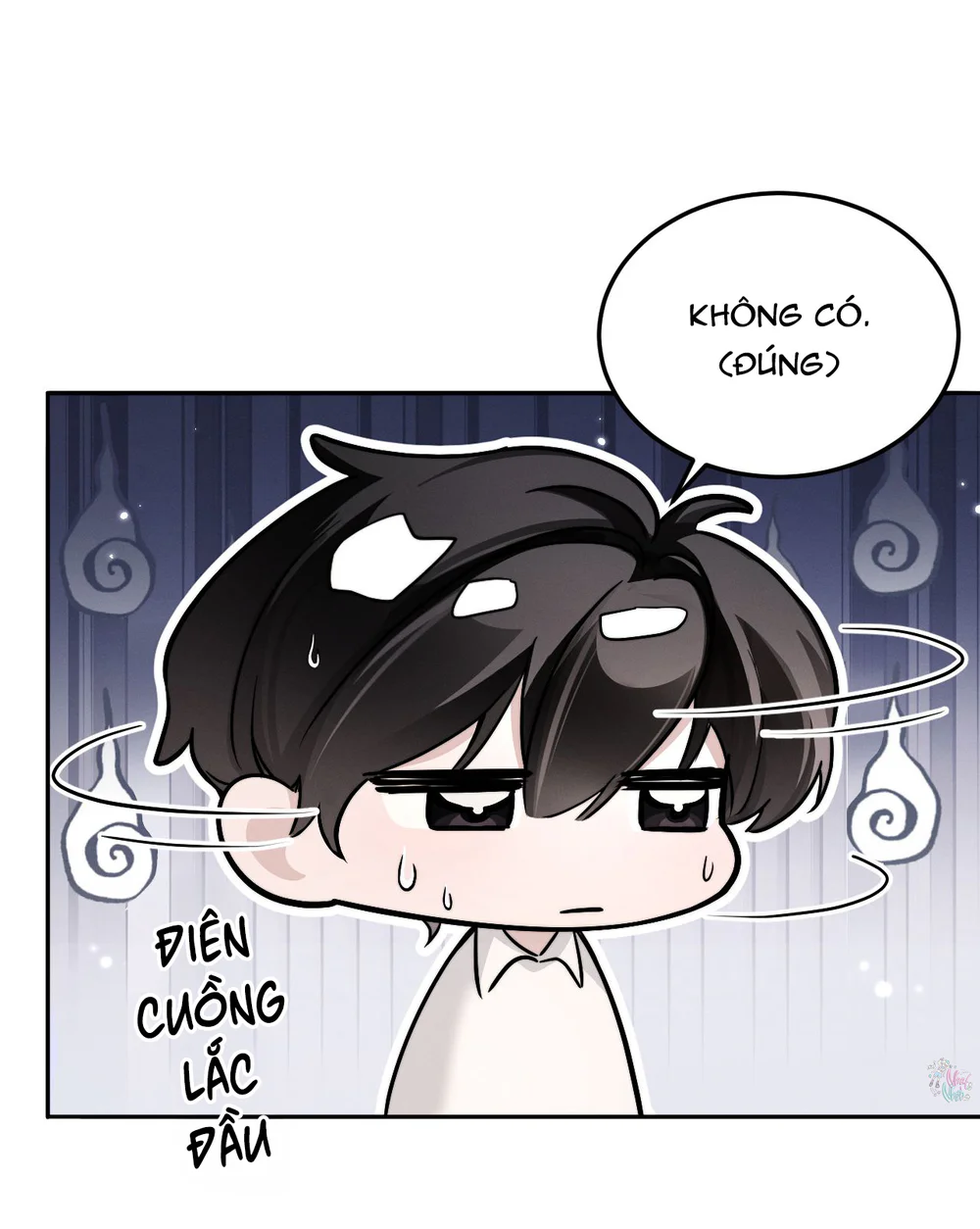 Trang 23