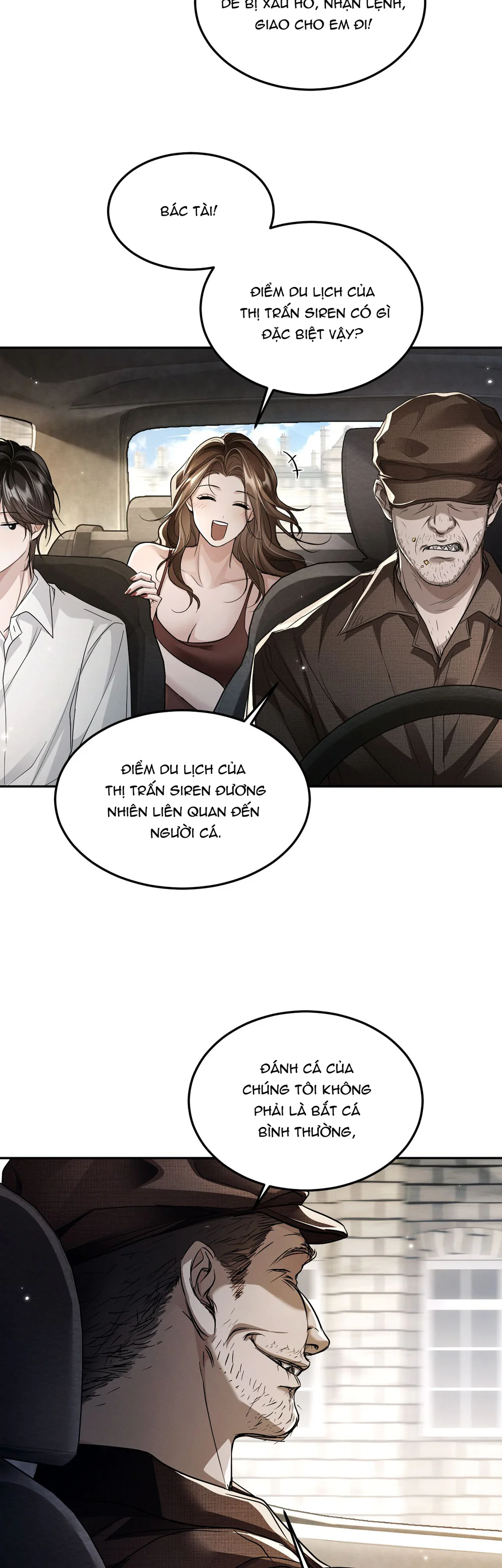 Trang 25