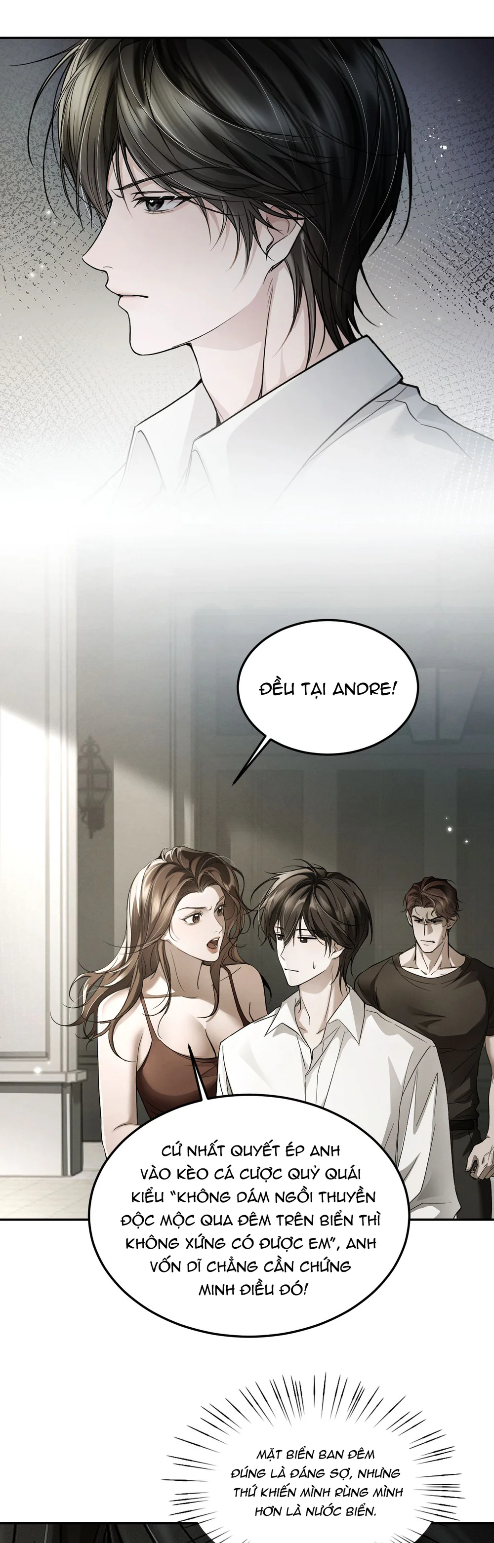 Trang 30