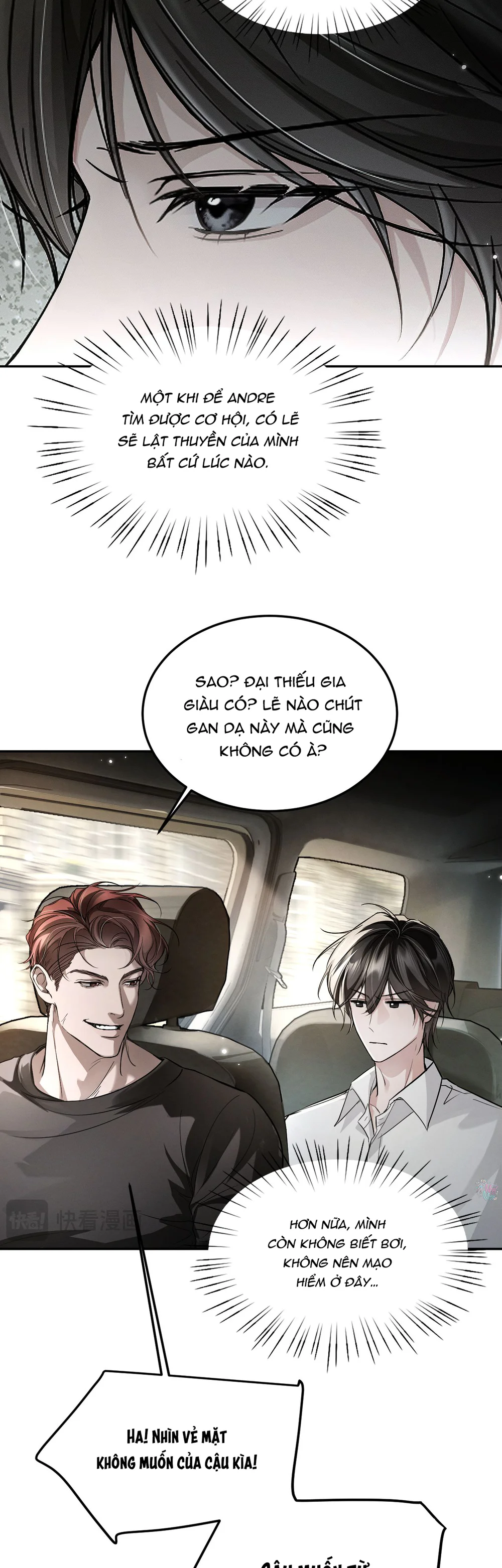 Trang 31