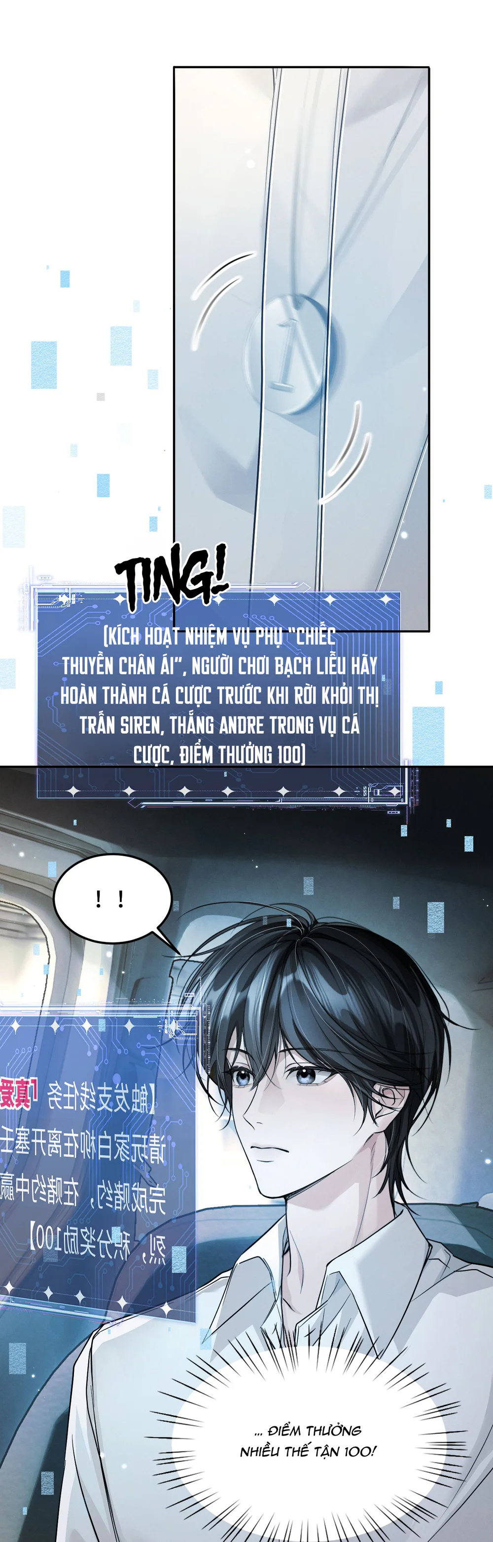 Trang 33