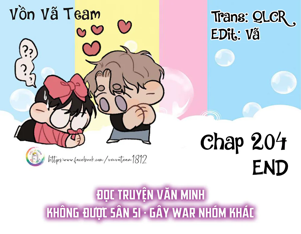  - Trang 