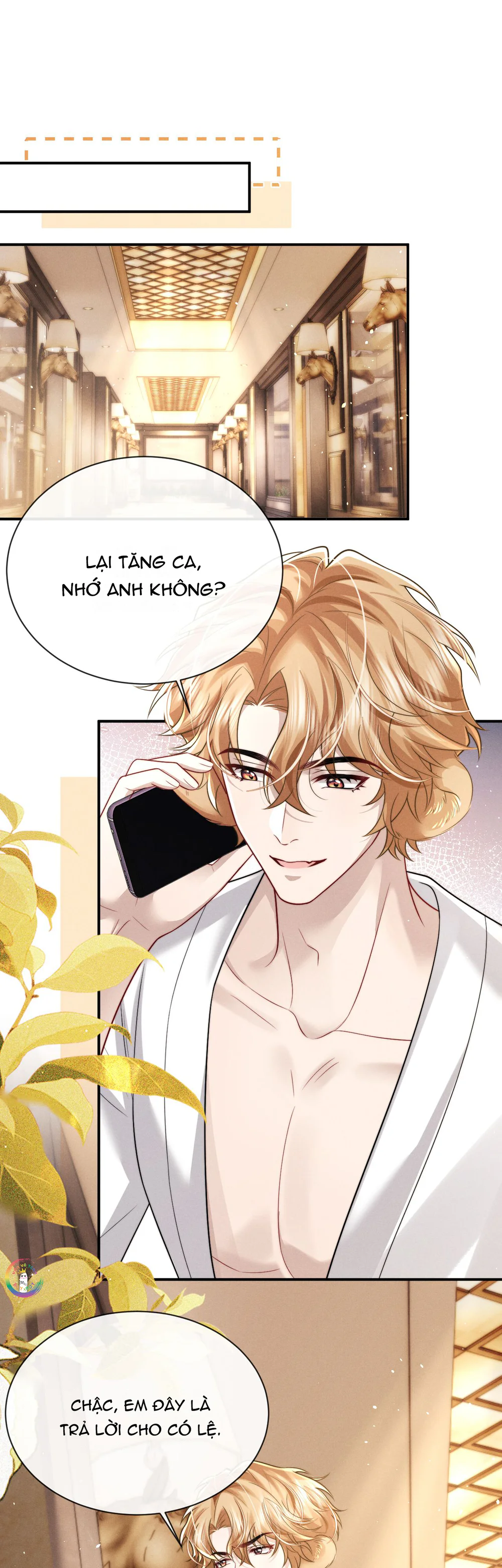 - Trang 