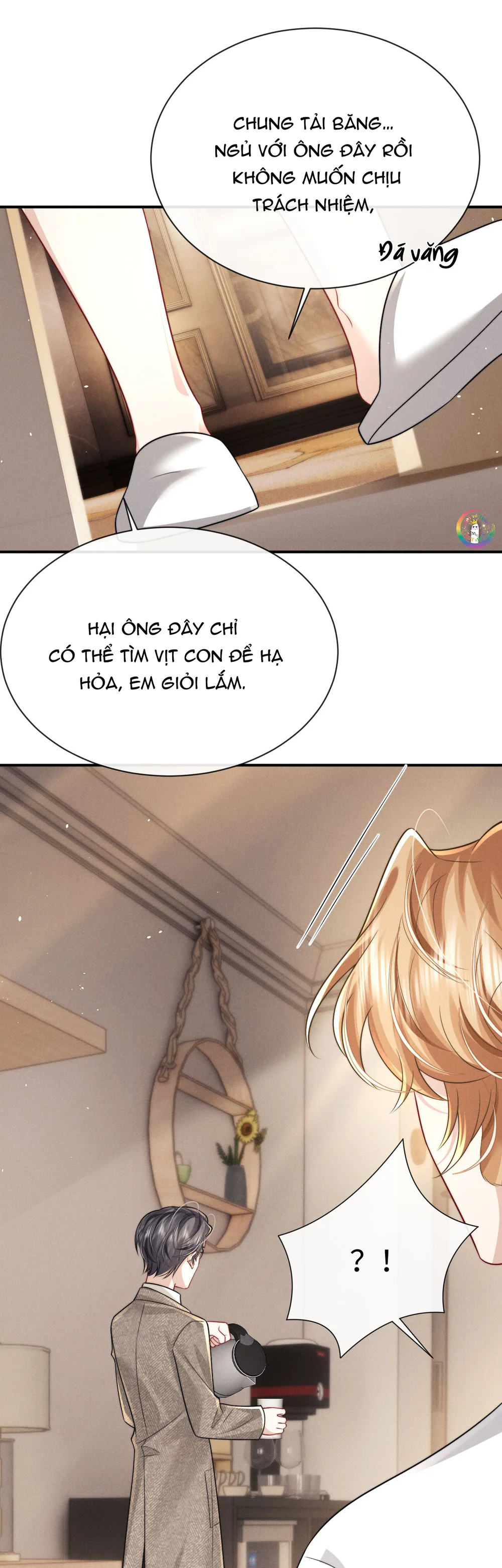  - Trang 