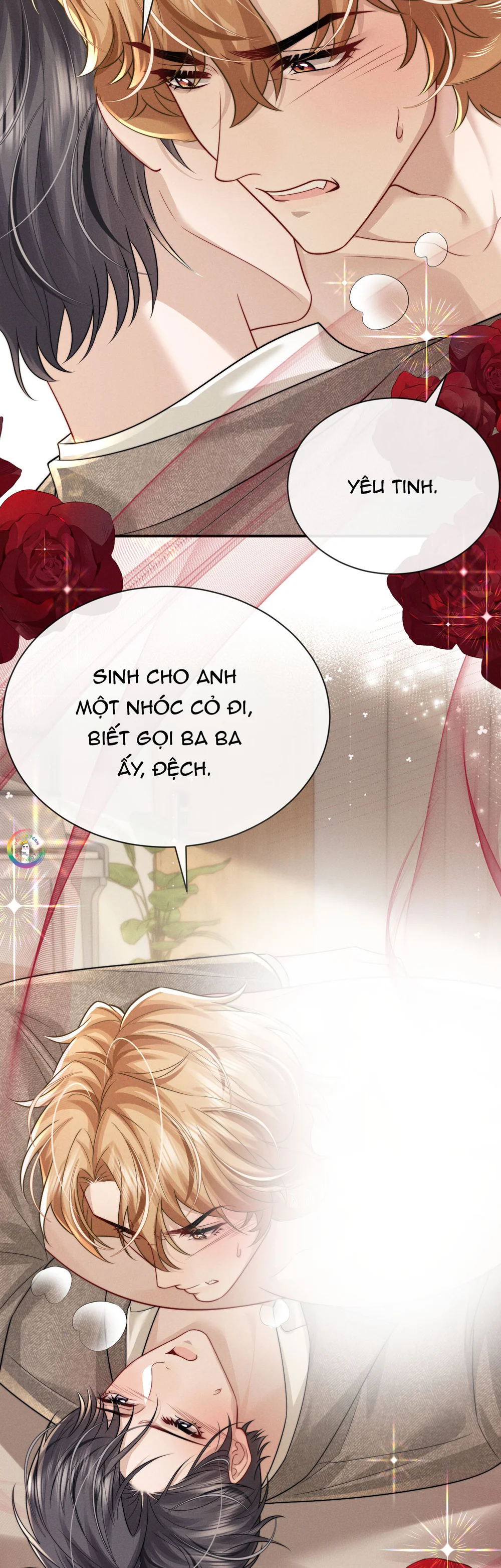  - Trang 