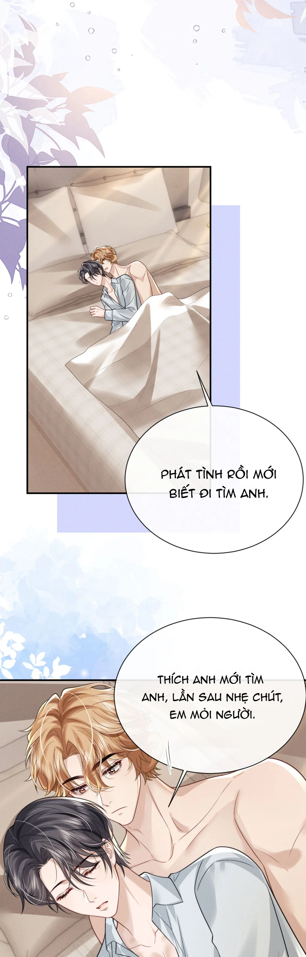  - Trang 